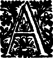 021/021340060103700_0.png