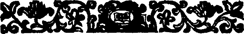 021/021340060103700_1.png