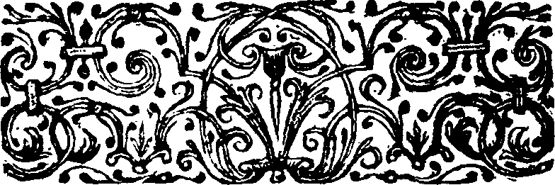 021/021340060104460_0.png