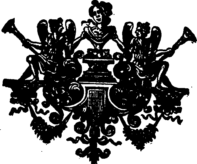 021/021340060104700_0.png