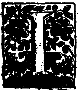 021/021340060200020_0.png