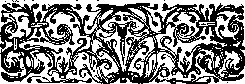 021/021340060200060_2.png