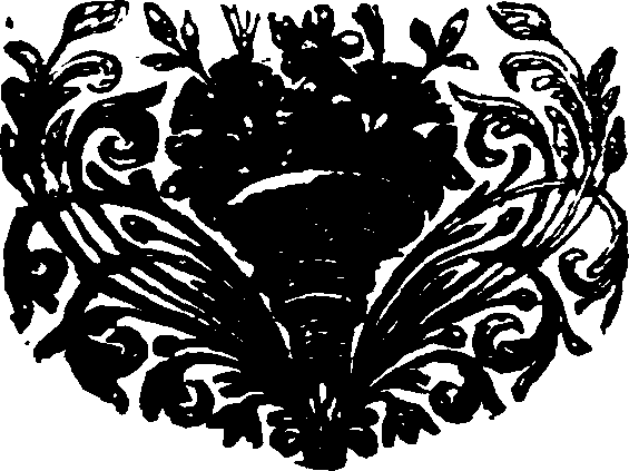 021/021340060201300_0.png