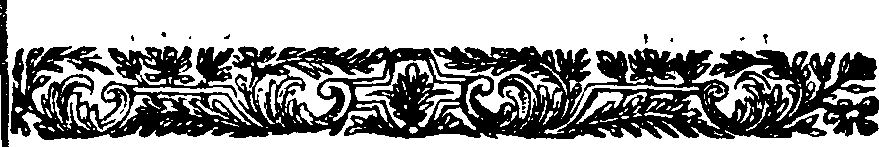 021/021340060202770_0.png