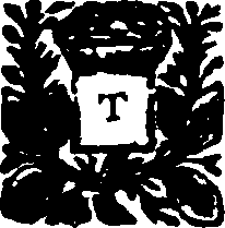 021/021340060202780_0.png