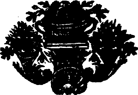 021/021340060203310_0.png
