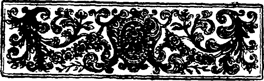 021/021340060203320_0.png