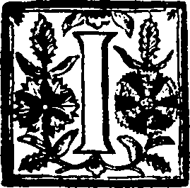 021/021350080000020_0.png