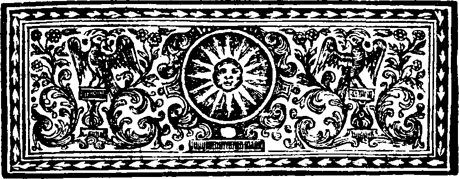 021/021350080000020_1.png