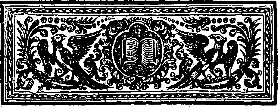 021/021350080000070_0.png