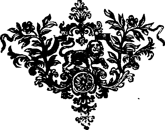 021/021350080000290_0.png