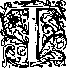021/021350080000420_0.png