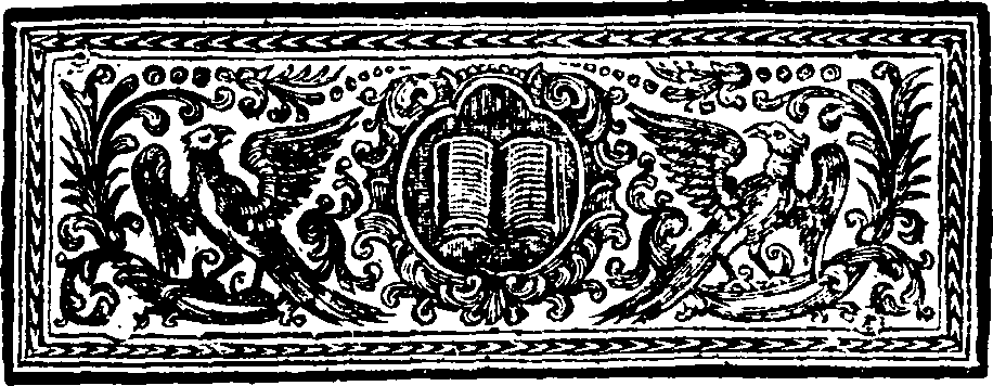 021/021350080000420_1.png