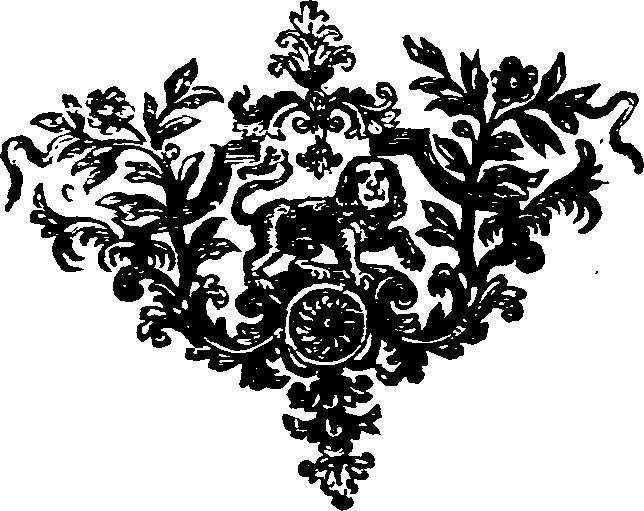 021/021350080000630_0.png