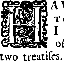 021/021350080000640_0.png