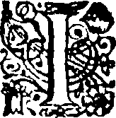 021/021350080001780_0.png