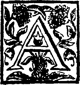021/021350080003080_0.png