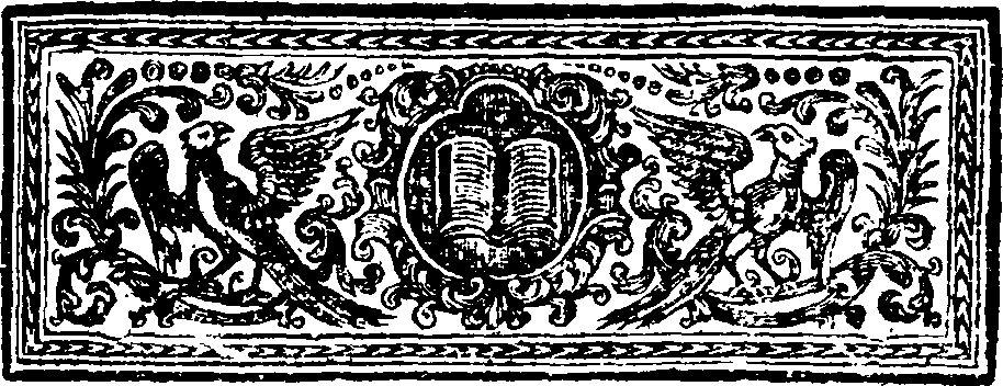021/021350080003080_1.png