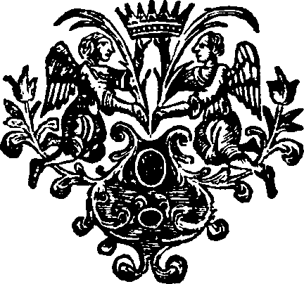 021/021350080003840_0.png