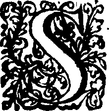 021/021350080003850_0.png