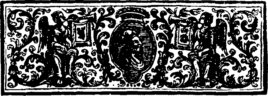 021/021350080003850_1.png