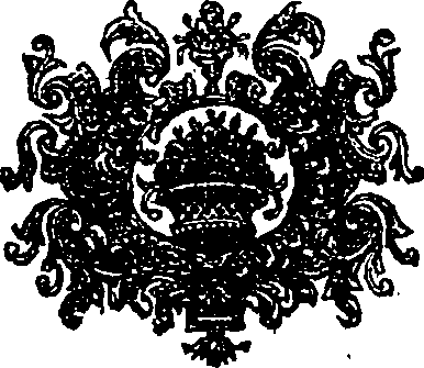 021/021360030000010_0.png