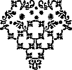 021/021360090000370_0.png