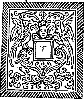 021/021360120000030_0.png