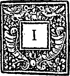 021/021360180200030_0.png