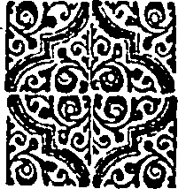021/021360180200160_0.png