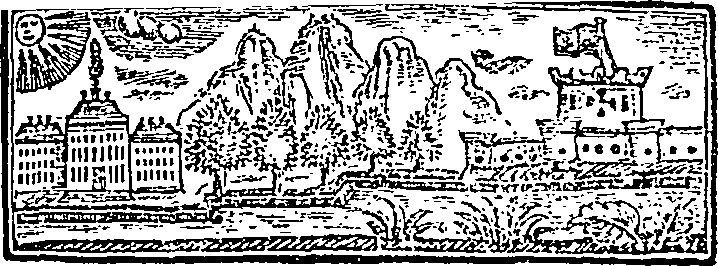 021/021360180200190_1.png