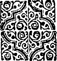 021/021360180200350_0.png