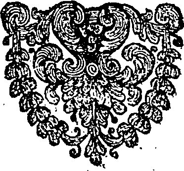 021/021360180200520_0.png