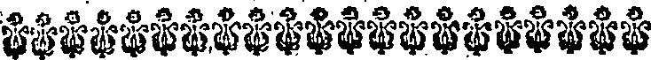 021/021360180200590_0.png