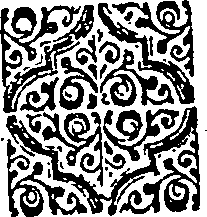 021/021360180200630_0.png