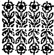021/021360180200690_0.png