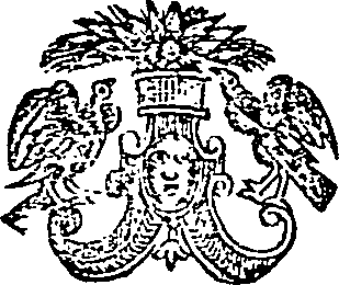 021/021360180200750_0.png