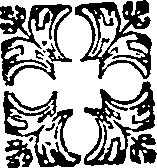 021/021360180200790_0.png