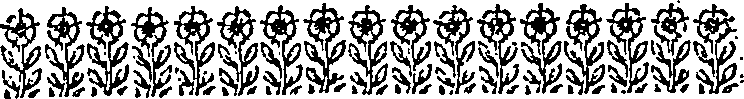 021/021360180200800_0.png