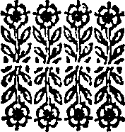 021/021360180200880_0.png