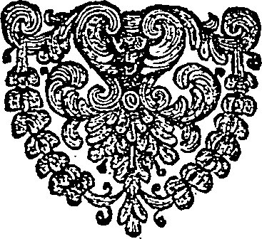 021/021360180201000_0.png