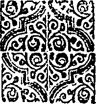 021/021360180201110_0.png