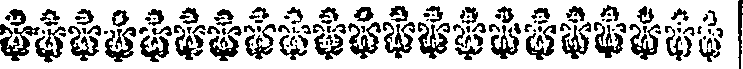 021/021360180201120_0.png