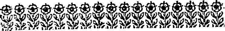 021/021360180201280_0.png