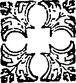 021/021360180201430_0.png