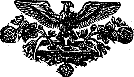 021/021360180201610_0.png