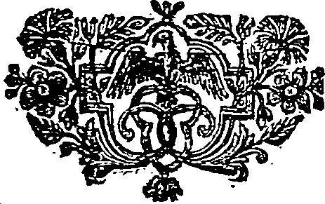 021/021360180201700_0.png