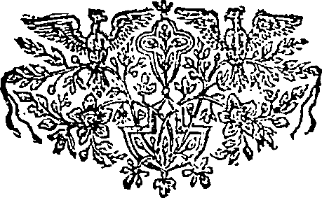 021/021360180201770_0.png