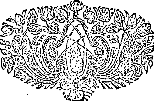 021/021360180201920_0.png