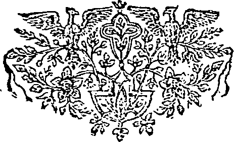 021/021360180202130_0.png